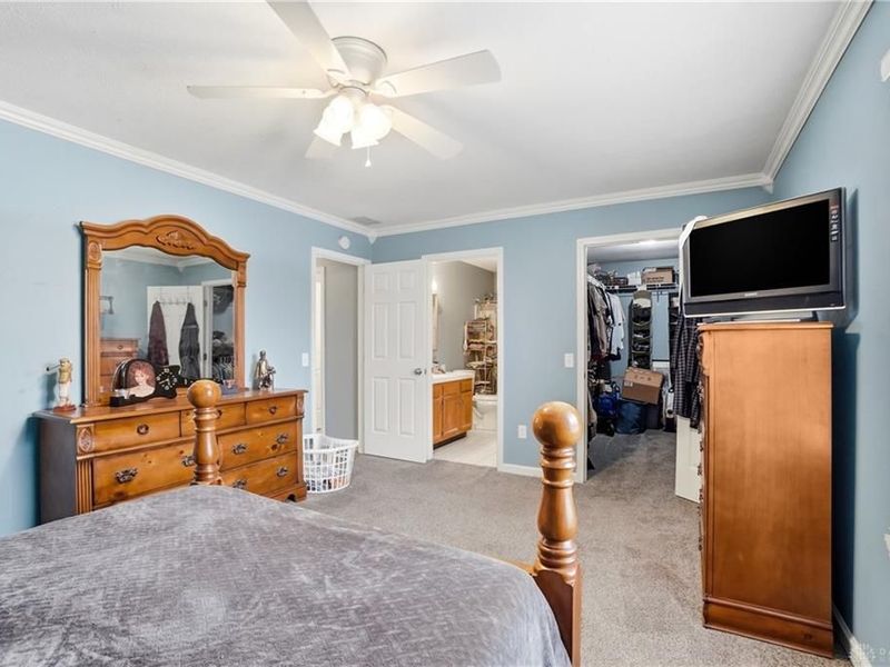 1908 Prairie Road, Wilmington, OH 45177 Photo 20