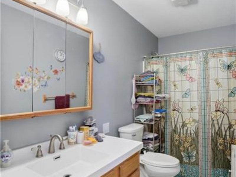 1908 Prairie Road, Wilmington, OH 45177 Photo 22