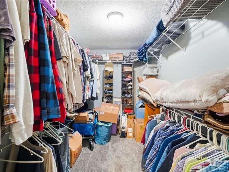 1908 Prairie Road, Wilmington, OH 45177 Photo 23