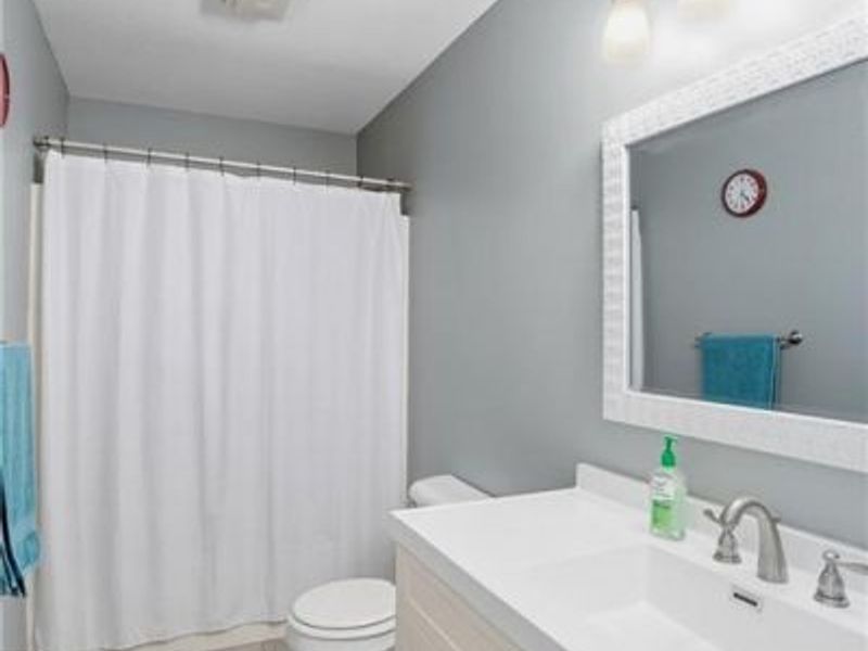 1908 Prairie Road, Wilmington, OH 45177 Photo 26