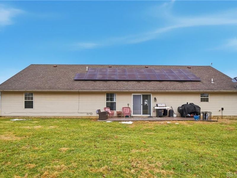 1908 Prairie Road, Wilmington, OH 45177 Photo 27