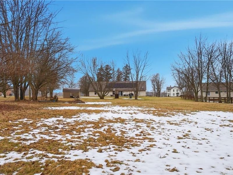 1908 Prairie Road, Wilmington, OH 45177 Photo 34