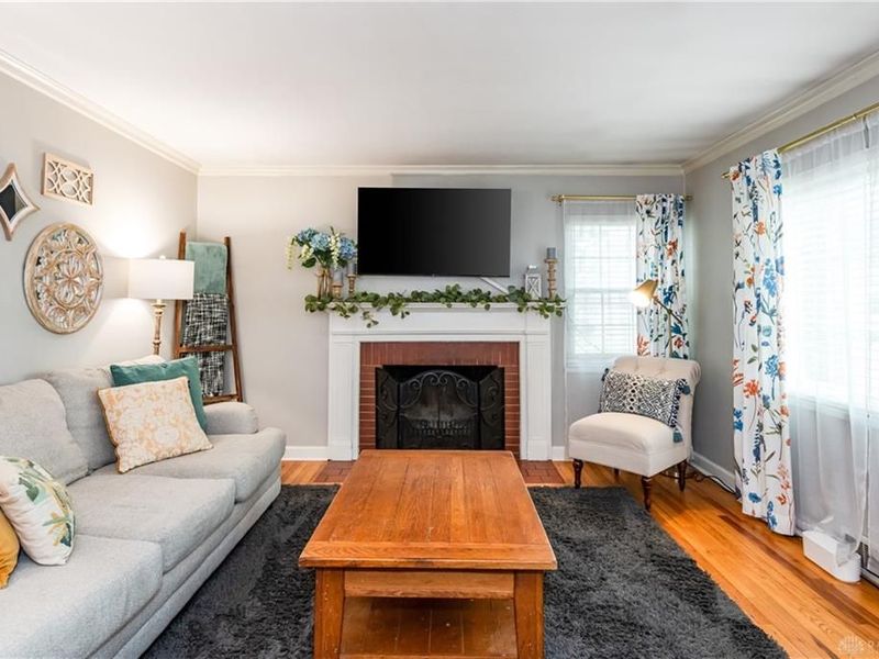 3217 Atherton Road, Kettering, OH 45409 Photo 10