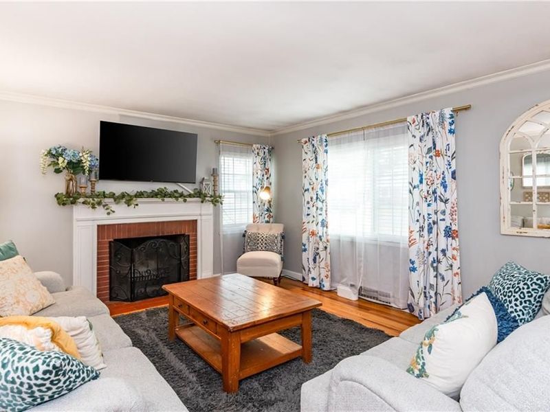 3217 Atherton Road, Kettering, OH 45409 Photo 11