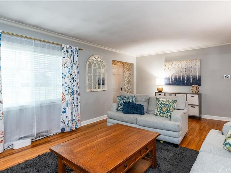 3217 Atherton Road, Kettering, OH 45409 Photo 12