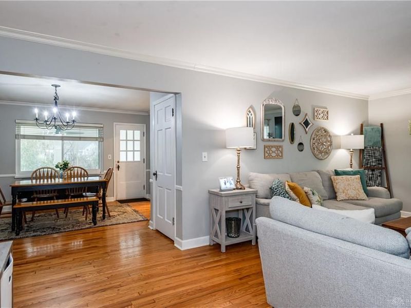 3217 Atherton Road, Kettering, OH 45409 Photo 13