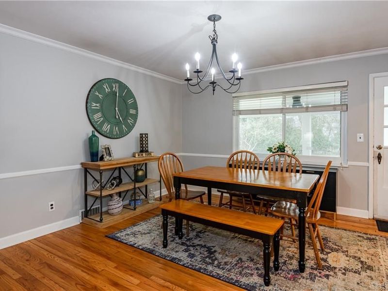 3217 Atherton Road, Kettering, OH 45409 Photo 14