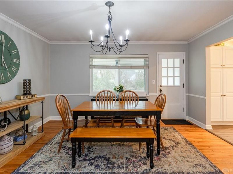 3217 Atherton Road, Kettering, OH 45409 Photo 15