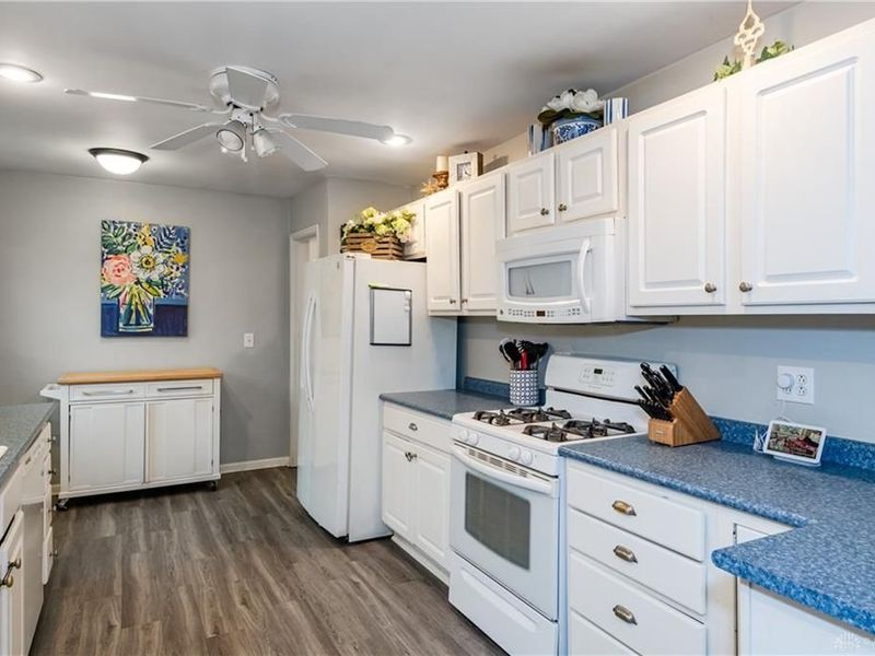 3217 Atherton Road, Kettering, OH 45409 Photo 18