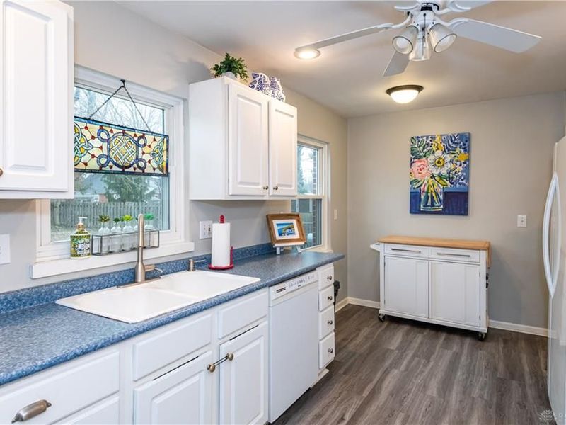 3217 Atherton Road, Kettering, OH 45409 Photo 19