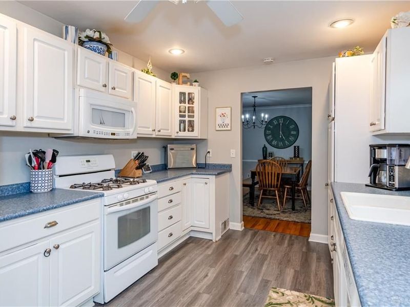 3217 Atherton Road, Kettering, OH 45409 Photo 21