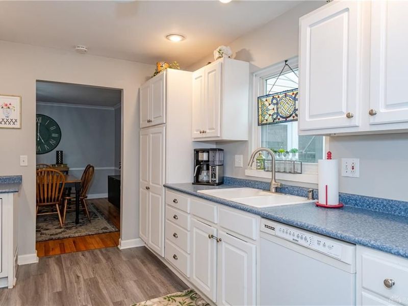 3217 Atherton Road, Kettering, OH 45409 Photo 22