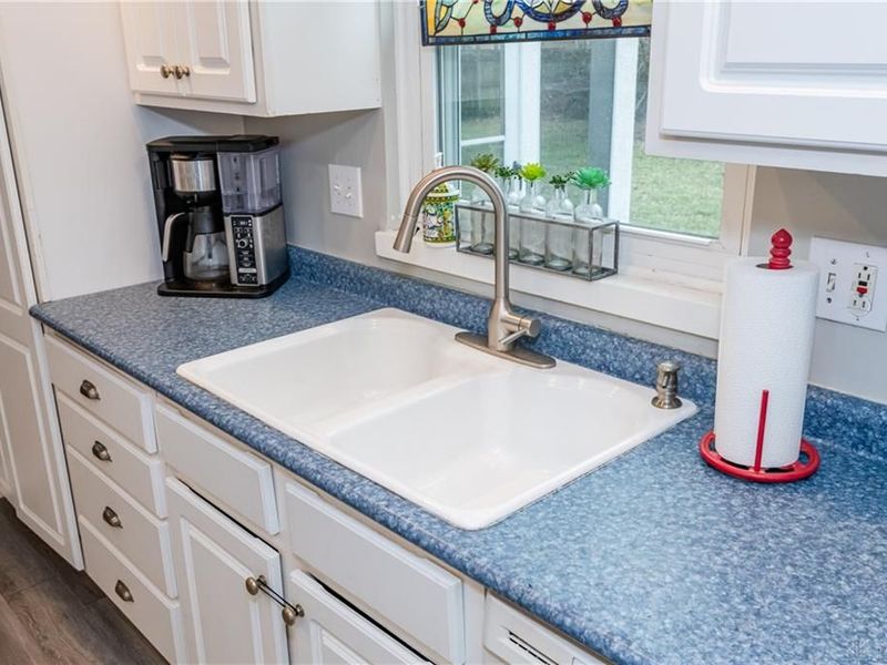 3217 Atherton Road, Kettering, OH 45409 Photo 23