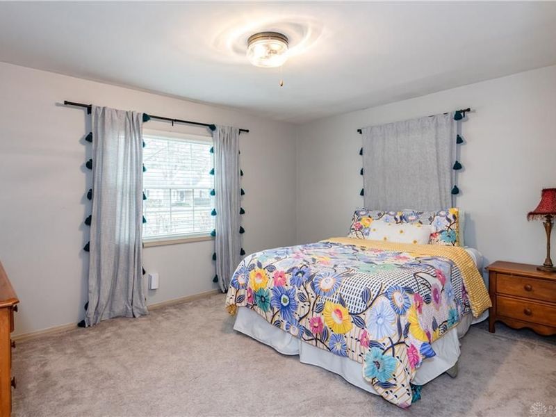 3217 Atherton Road, Kettering, OH 45409 Photo 24