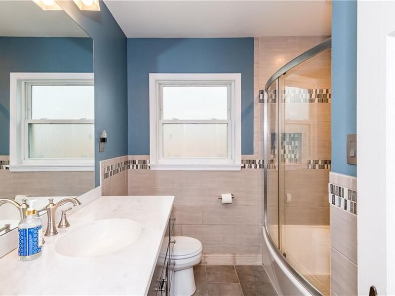 3217 Atherton Road, Kettering, OH 45409 Photo 26