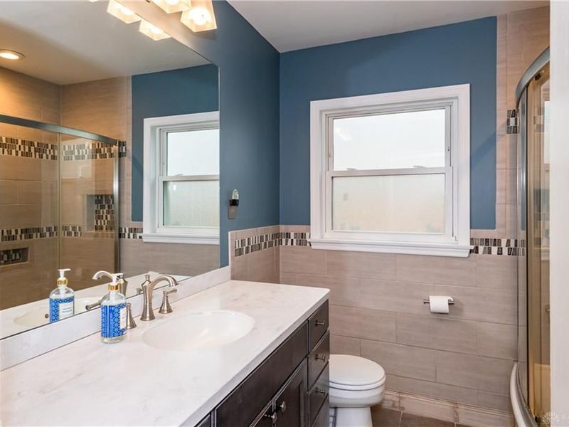 3217 Atherton Road, Kettering, OH 45409 Photo 27