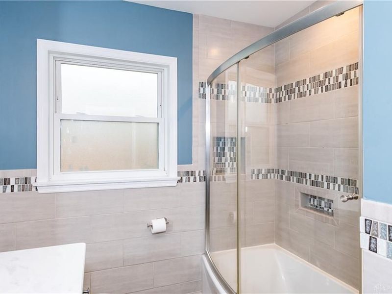 3217 Atherton Road, Kettering, OH 45409 Photo 28