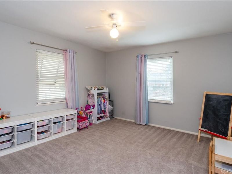 3217 Atherton Road, Kettering, OH 45409 Photo 29