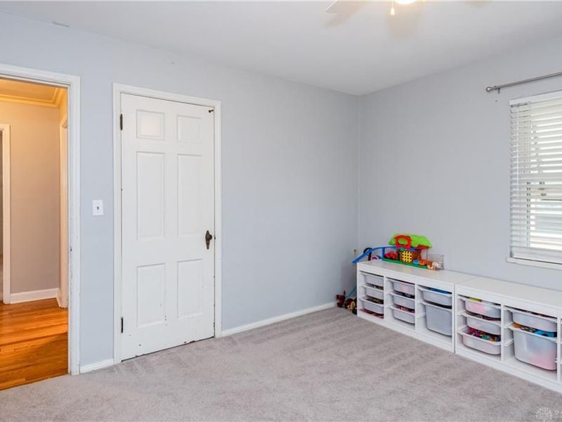 3217 Atherton Road, Kettering, OH 45409 Photo 30