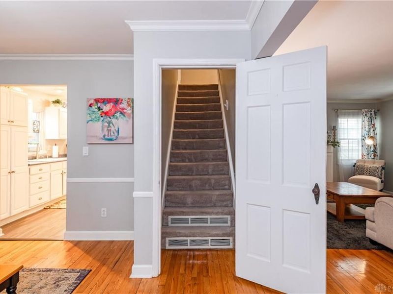 3217 Atherton Road, Kettering, OH 45409 Photo 31