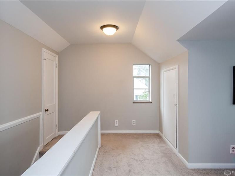 3217 Atherton Road, Kettering, OH 45409 Photo 32