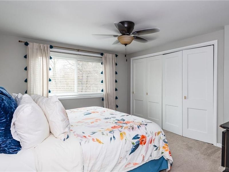 3217 Atherton Road, Kettering, OH 45409 Photo 33