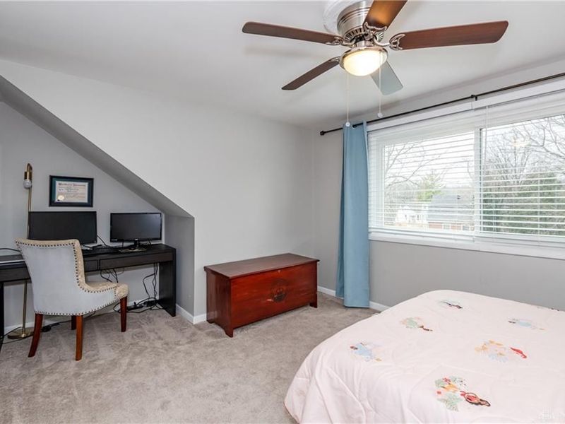 3217 Atherton Road, Kettering, OH 45409 Photo 35