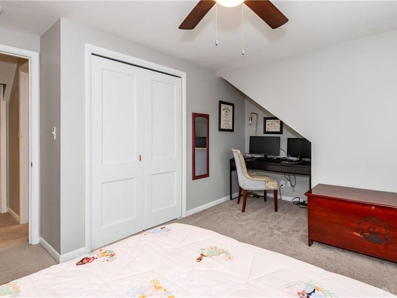 3217 Atherton Road, Kettering, OH 45409 Photo 36