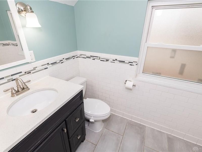 3217 Atherton Road, Kettering, OH 45409 Photo 38