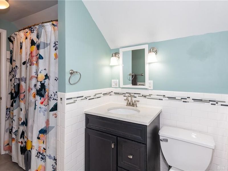 3217 Atherton Road, Kettering, OH 45409 Photo 39