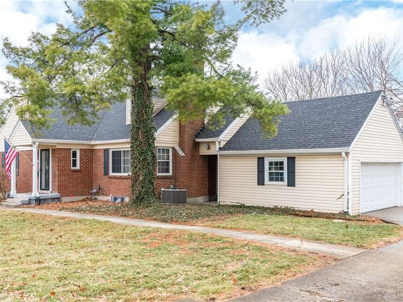 3217 Atherton Road, Kettering, OH 45409 Photo 4