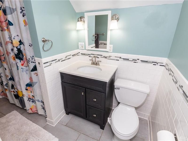 3217 Atherton Road, Kettering, OH 45409 Photo 40