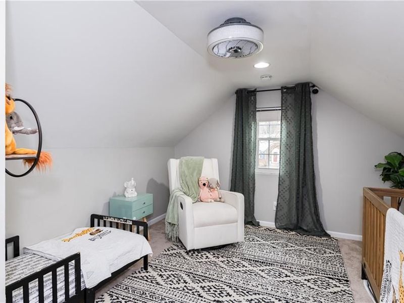 3217 Atherton Road, Kettering, OH 45409 Photo 42