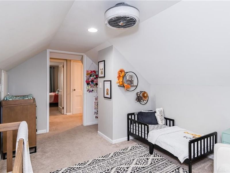 3217 Atherton Road, Kettering, OH 45409 Photo 43