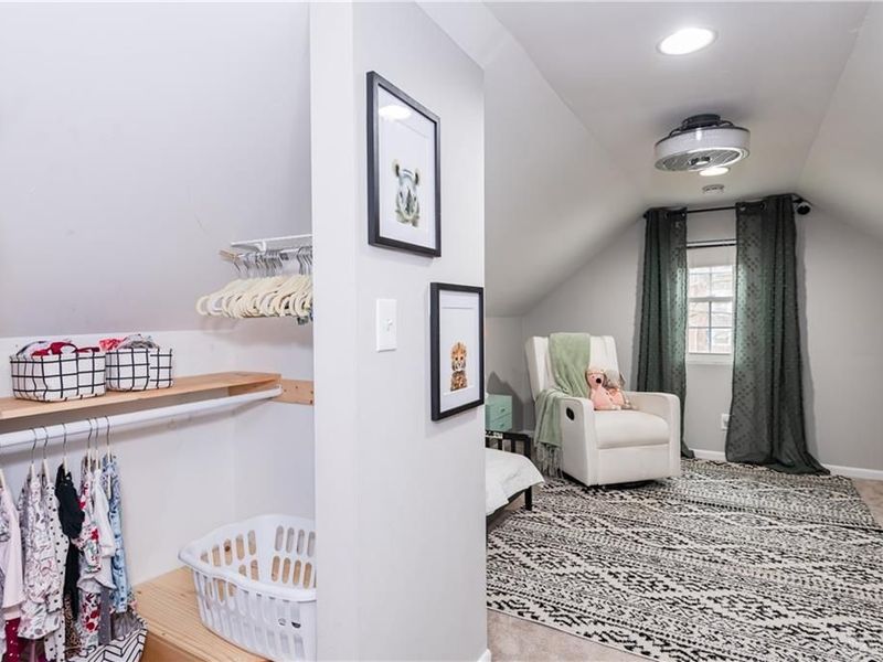 3217 Atherton Road, Kettering, OH 45409 Photo 44