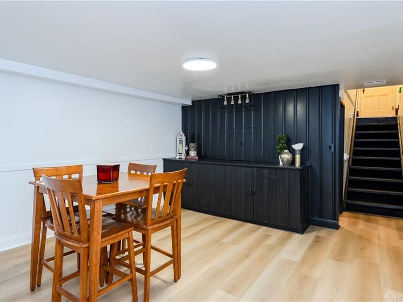 3217 Atherton Road, Kettering, OH 45409 Photo 45