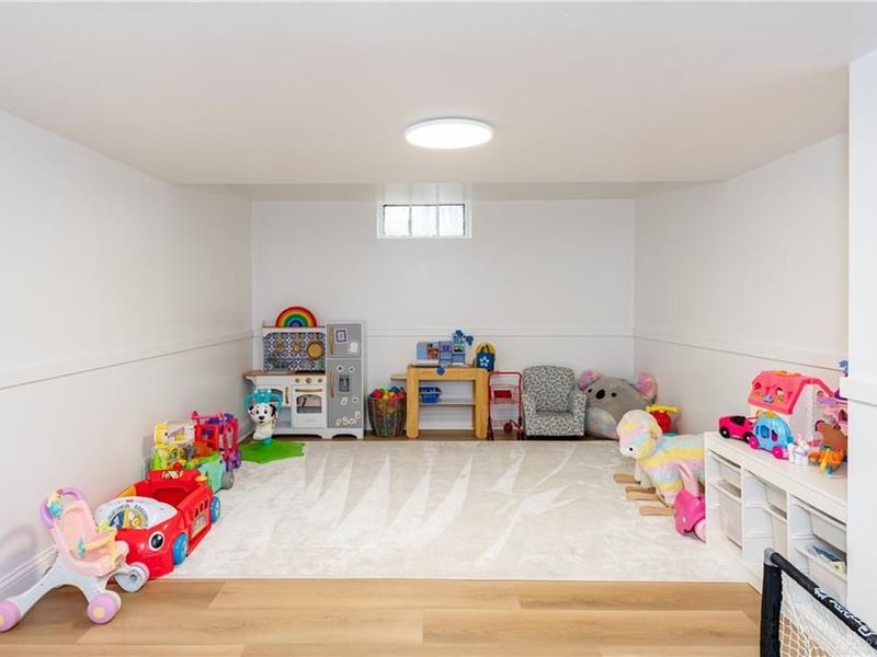 3217 Atherton Road, Kettering, OH 45409 Photo 48