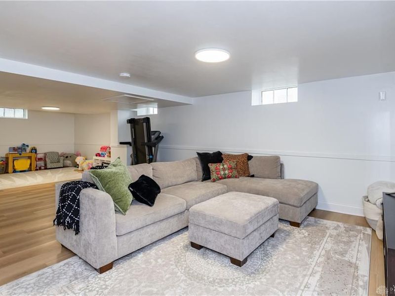 3217 Atherton Road, Kettering, OH 45409 Photo 50