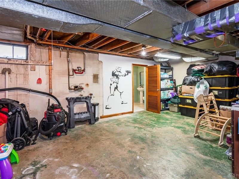 3217 Atherton Road, Kettering, OH 45409 Photo 51