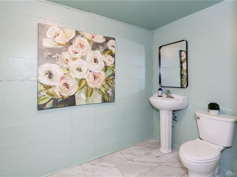 3217 Atherton Road, Kettering, OH 45409 Photo 52