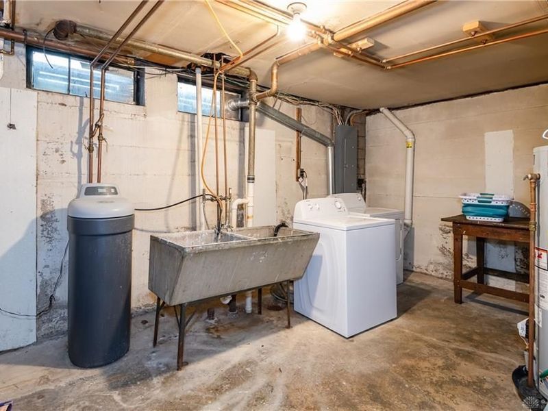 3217 Atherton Road, Kettering, OH 45409 Photo 53