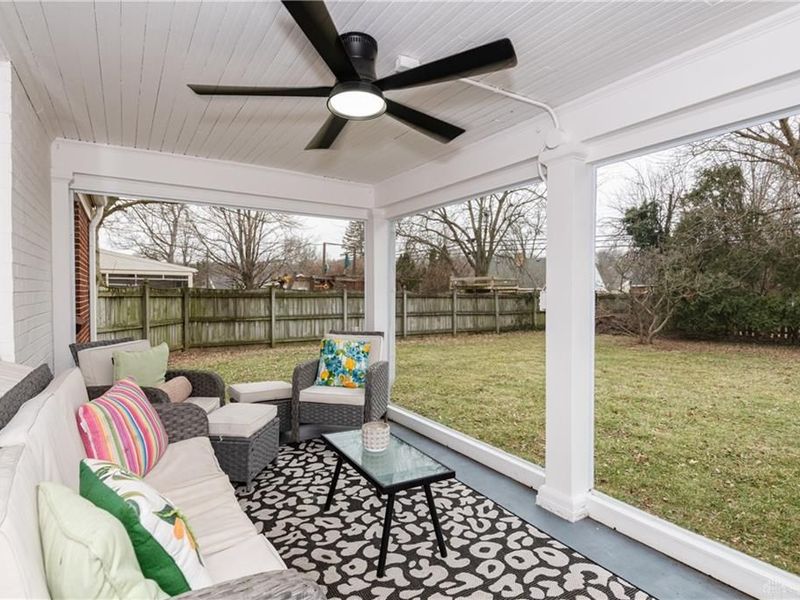 3217 Atherton Road, Kettering, OH 45409 Photo 54