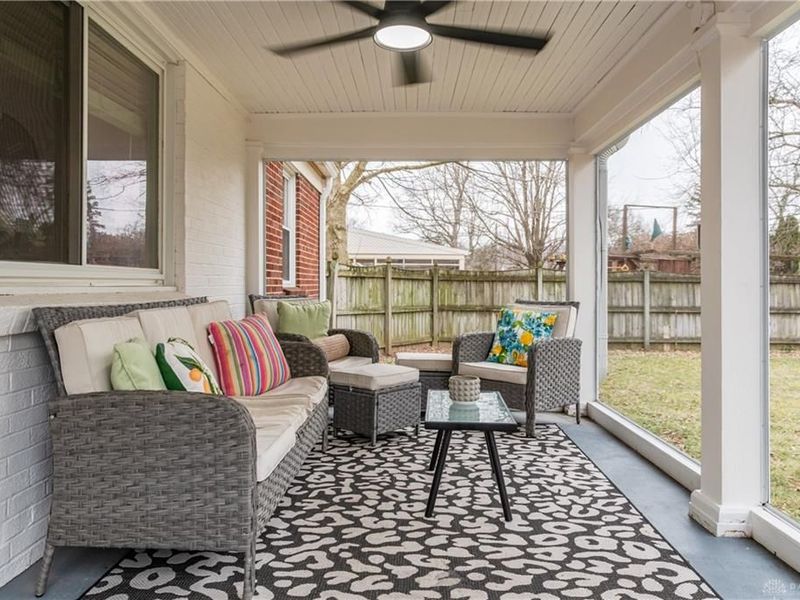 3217 Atherton Road, Kettering, OH 45409 Photo 55