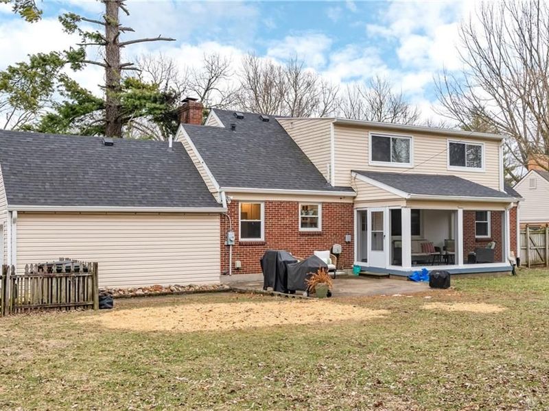 3217 Atherton Road, Kettering, OH 45409 Photo 56