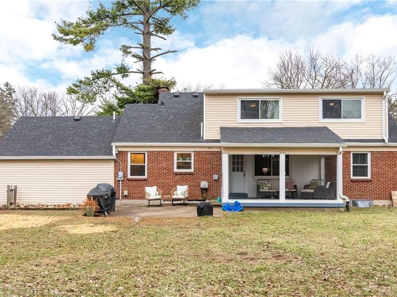 3217 Atherton Road, Kettering, OH 45409 Photo 57