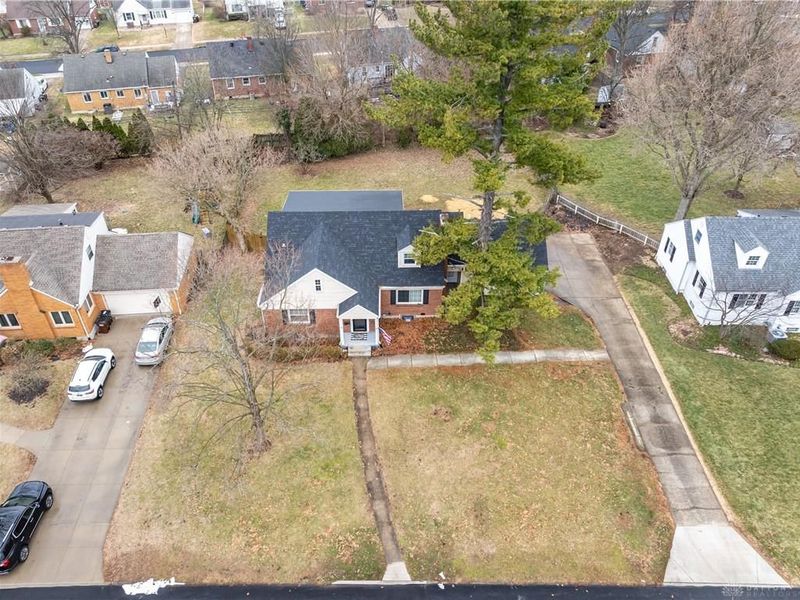 3217 Atherton Road, Kettering, OH 45409 Photo 58