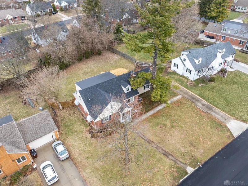 3217 Atherton Road, Kettering, OH 45409 Photo 59