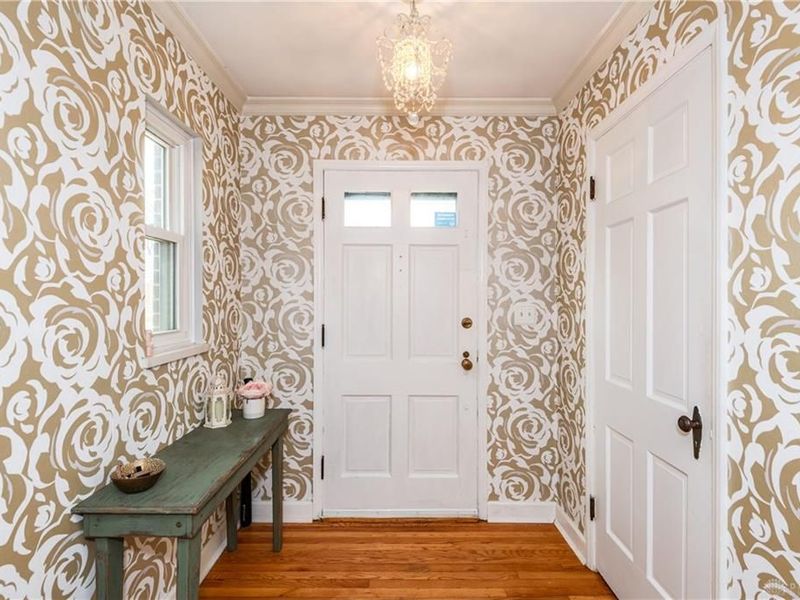 3217 Atherton Road, Kettering, OH 45409 Photo 6