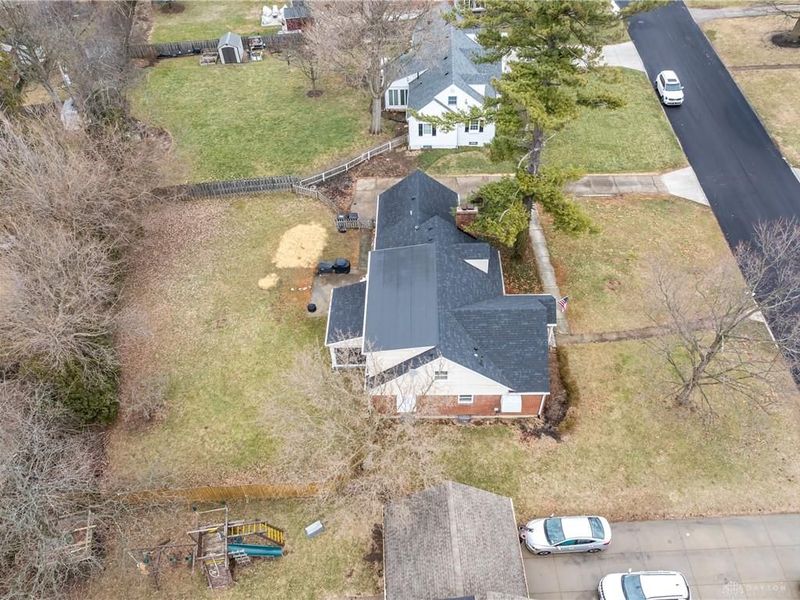 3217 Atherton Road, Kettering, OH 45409 Photo 60