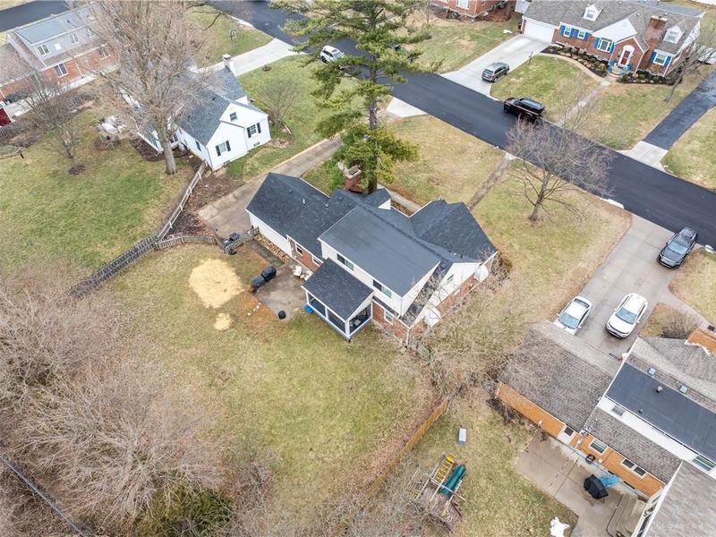 3217 Atherton Road, Kettering, OH 45409 Photo 61